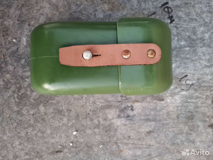 Очки защитные поглощающие