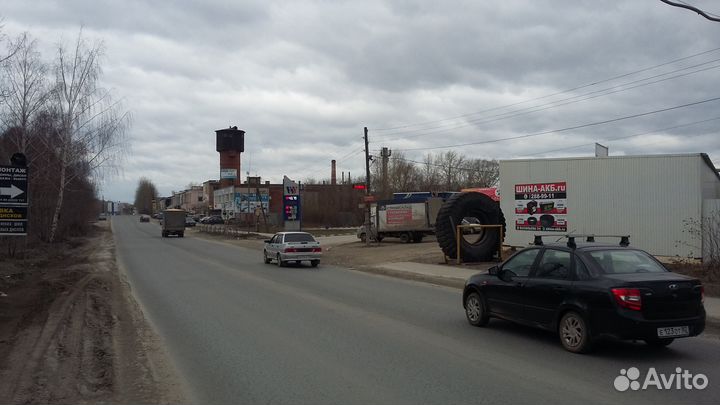 Аккумулятор 60ач Азия Тюмень новый Магаз Гарантия