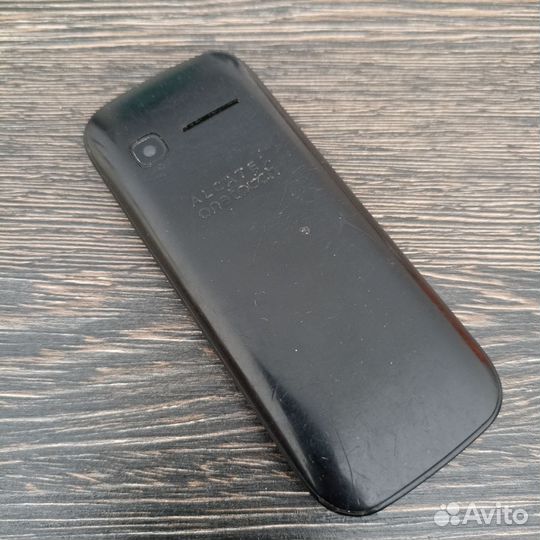 Alcatel 1042D