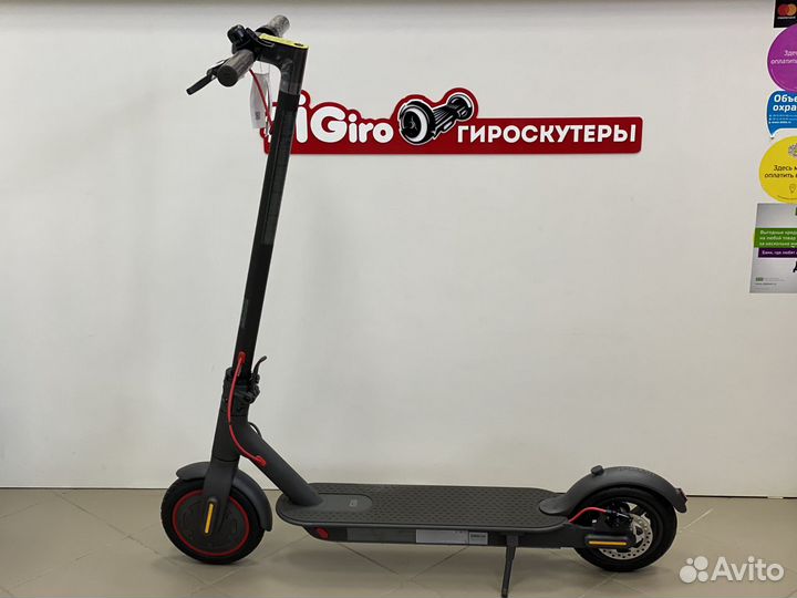 Xiaomi Electric Scooter М365 Pro Оригинал