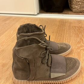 Prezzo delle adidas yeezy boost 750 2025