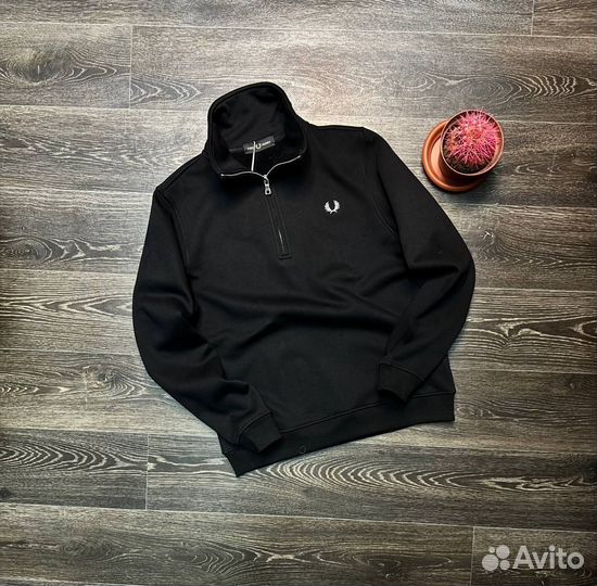 Толстовка мужская