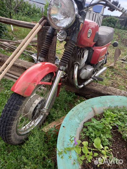 Восход 3м