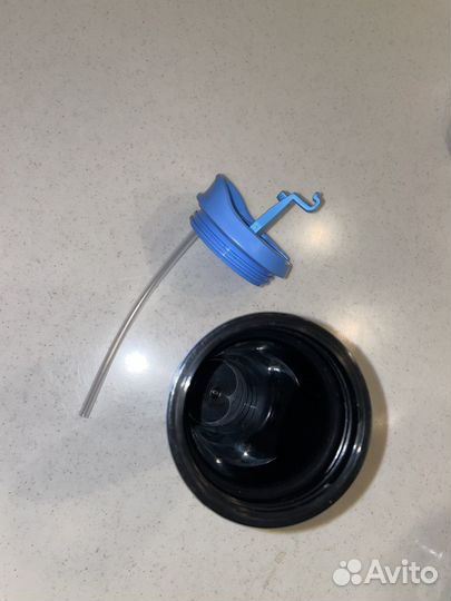 Термокружка Wowbottles 0,35 л