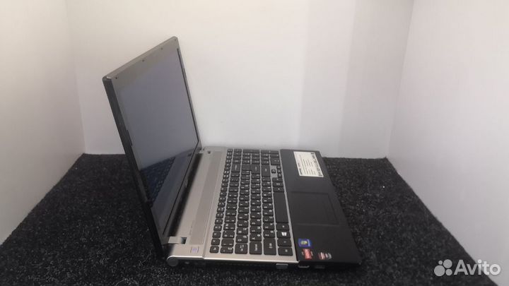 Ноутбук Acer Aspire V3-551G В143