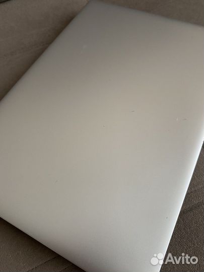 Lenovo IdeaPad 1 11ADA05