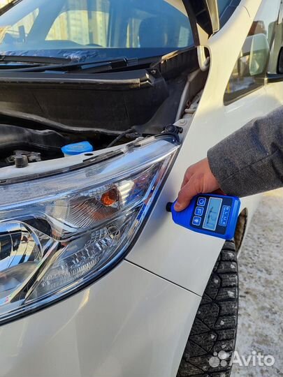 Автоподбор помощь при покупке авто