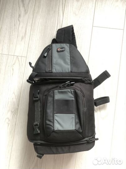 Фотоаппарат Nikon D90