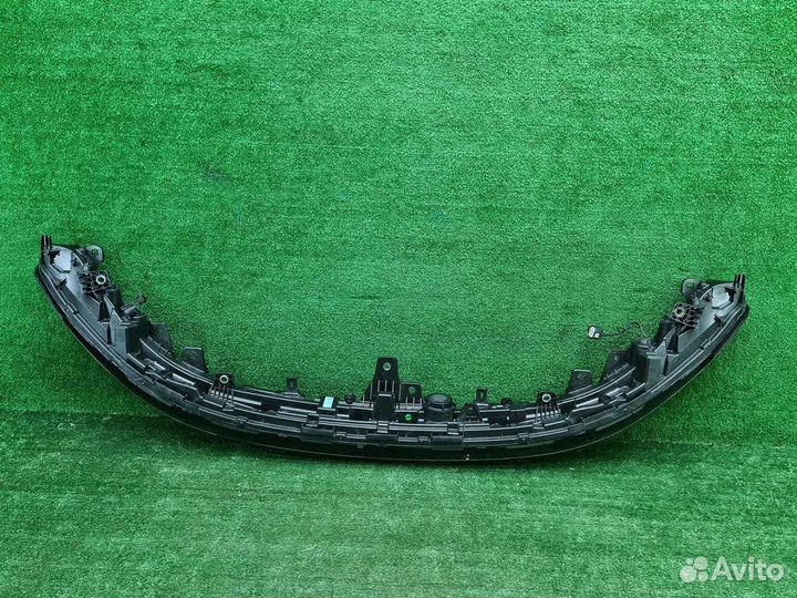 Фара дневного света (дхо) LiXiang L7