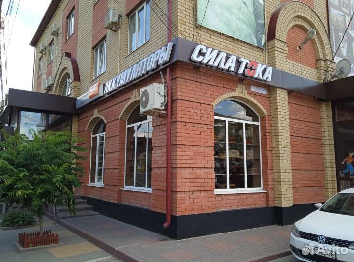 Акб для Jac 100ah/ доставка бесплатная