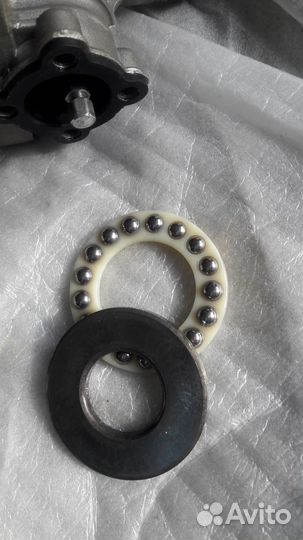 Запчасти керхер к3, к5, к6, к7