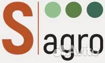 Оператор на производство