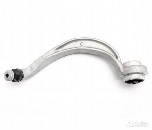 Рычаг подвески передней правый AU330091R absel