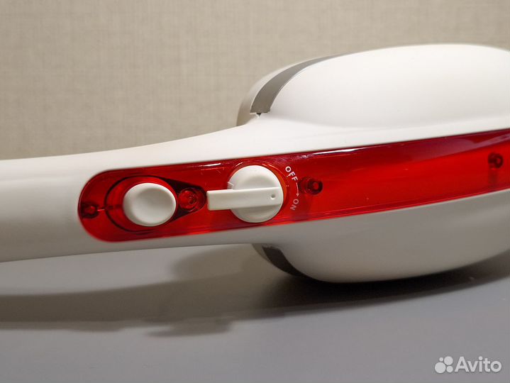 Массажер для тела Сasada Tappymed 3