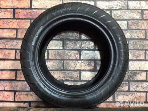 Jinyu YU61 205/55 R16