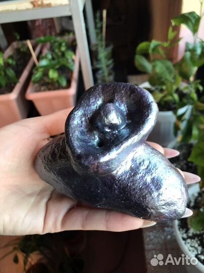 Курильницы для аромапалочек