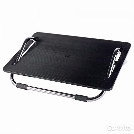 Подставка для ног, защитный коврик Dagotto Kolon