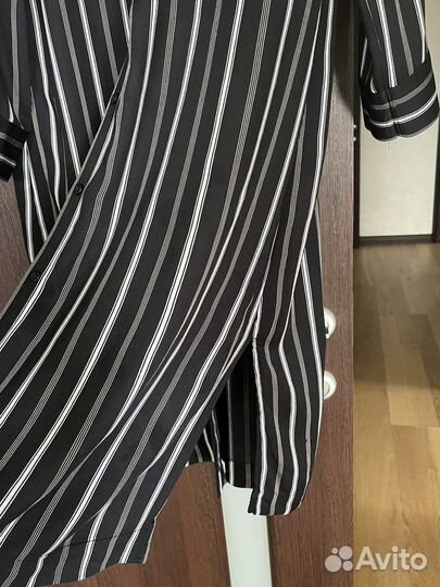 Халат женский