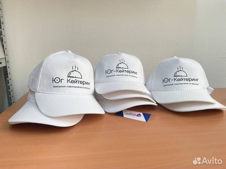 Печать на футболках, кружках, тарелках, бейсболках