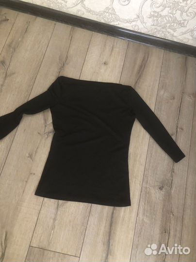 Пакет Репетиционной Одежды для танцев, гимнастики