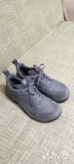 Кроссовки мужские
