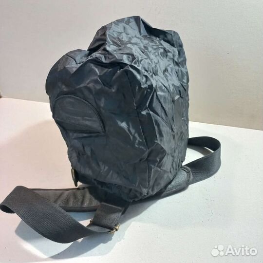 Сумка для фотоаппарата