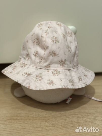 Боди для девочки 80