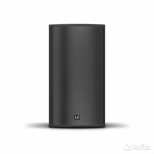 Акустическая система LD Systems SAT 102 G2