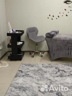 Ковер IKEA бу