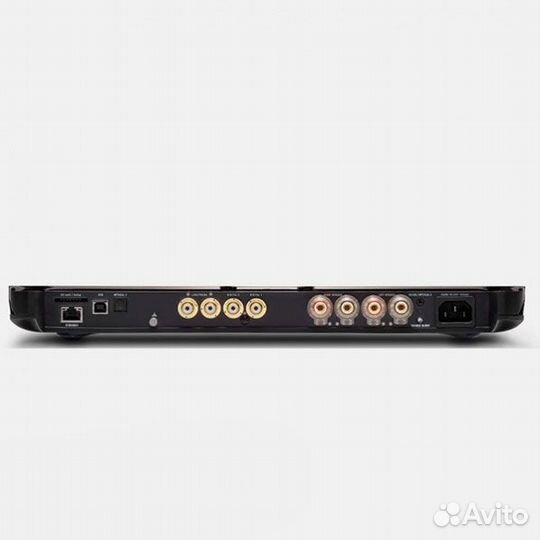 Devialet Expert 140 Pro