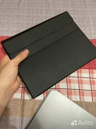 iPad pro 11 2018 64gb