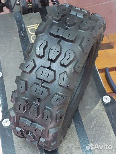 Покрышки для электросамоката R13,R10