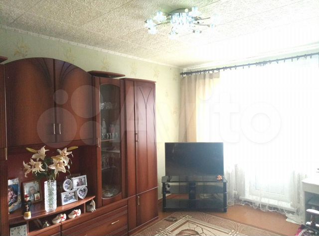 чехов однокомнатные квартиры вторичка. чехов вишневая 2. кухни на губернском. м. квартиры в вологде.