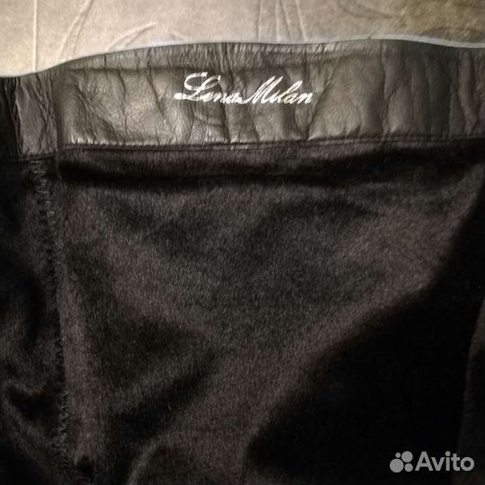 Обувь женская 37 размер новая