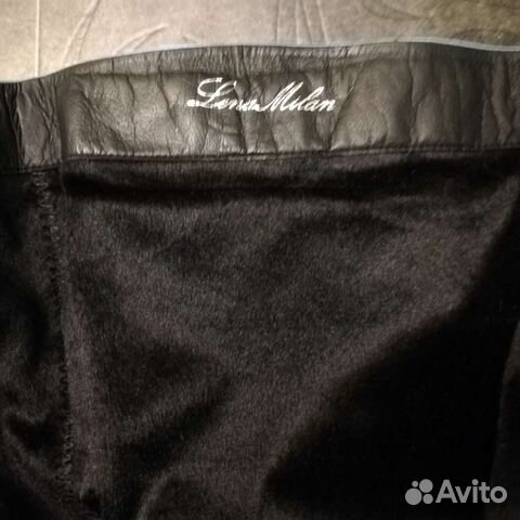 Обувь женская 37 размер новая