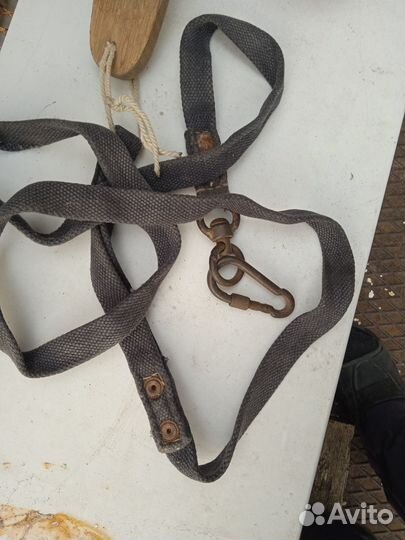 Поводок для собак (37)