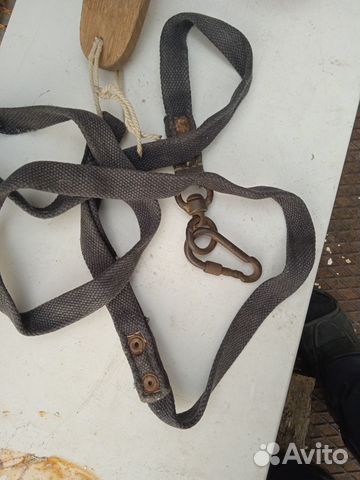 Поводок для собак (37)