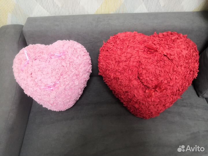 Подарок на день рождения