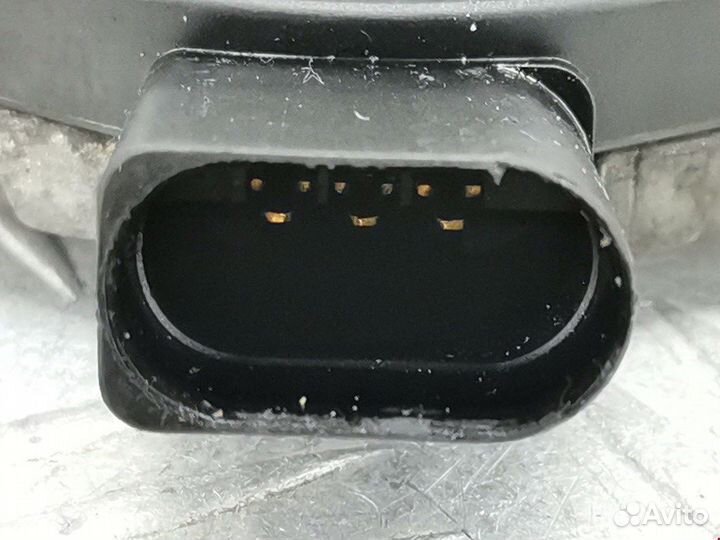 Датчик уровня масла Volkswagen Bora