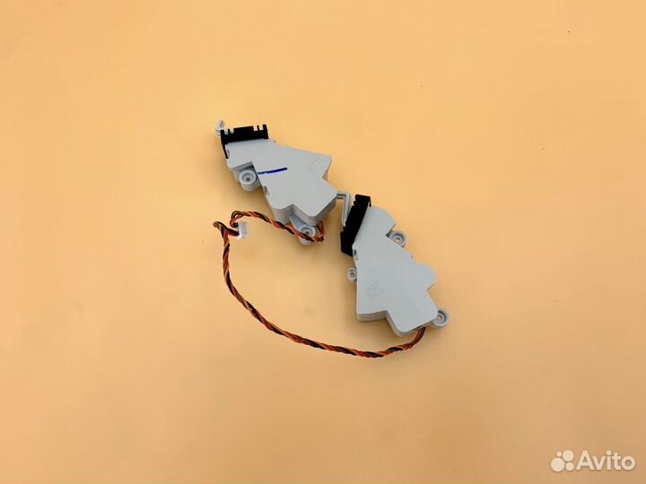 Датчик столкновения Xiaomi Mi Roborock S6 MaxV R/L