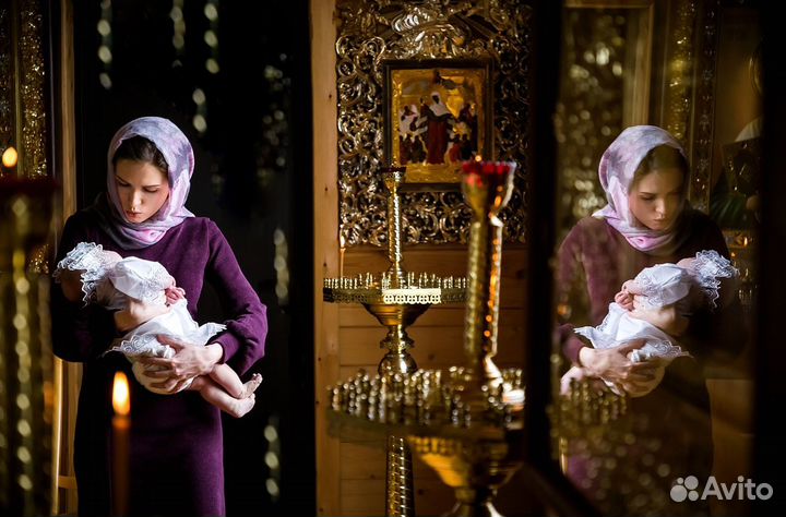 Фотосъемка Видеосъемка торжественных мероприятий