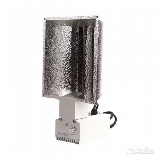 Светильники днат бу