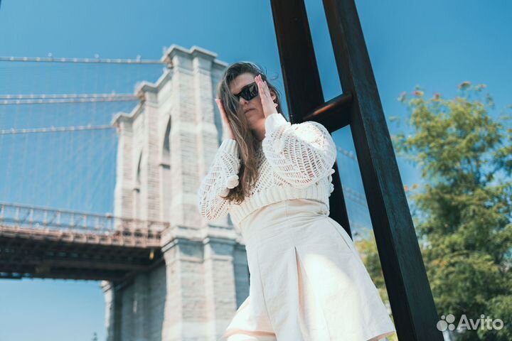 Фотограф и видеограф