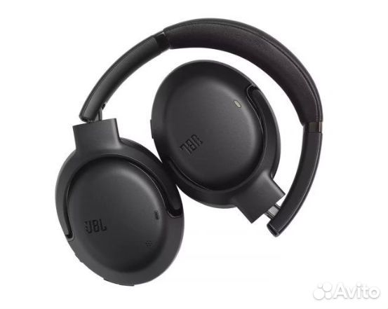 Наушники беспроводные JBL Tour One M2