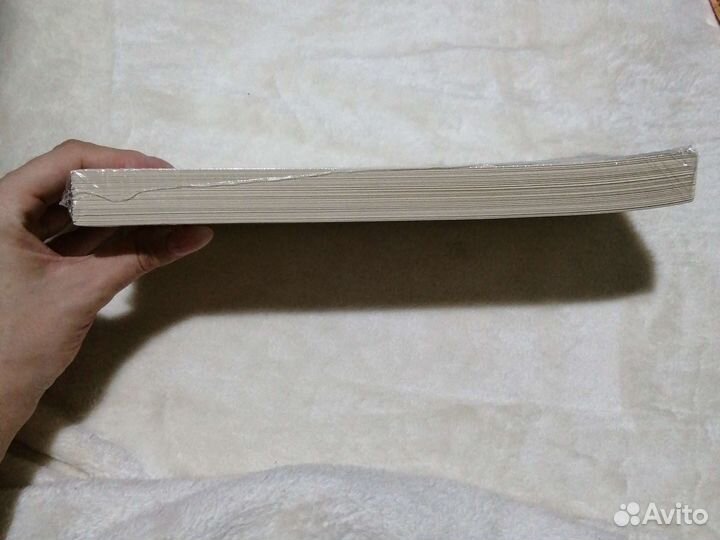 Блок перекидной