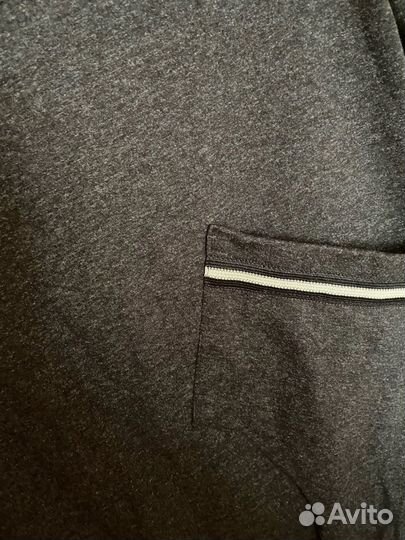 Платье новое