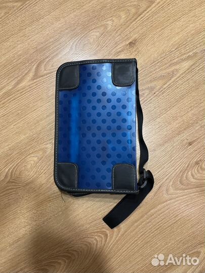 Альбом для DVD дисков на 56 дисков