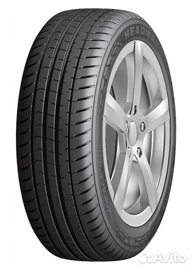 Headway HH306 175/70 R13