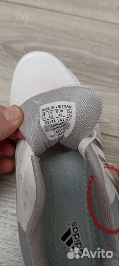 Adidas мужские кроссовки