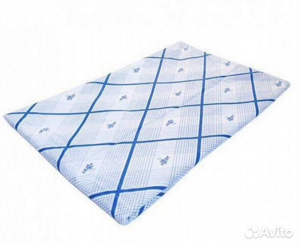 Наволочка армейская 50*60